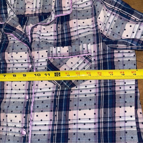 😴 VS Sleep Shirt - Picture 4 of 7